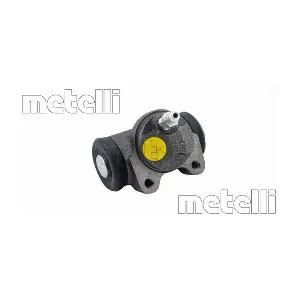 METELLI 04-0159