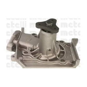 METELLI 24-0437A