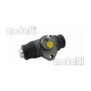 04-0684 METELLI