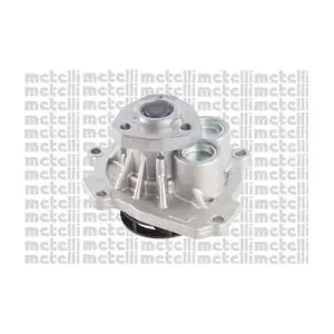 METELLI 240959