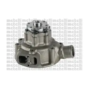 241300 METELLI