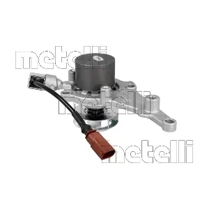 24-1470A-8 METELLI