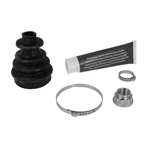 METELLI 13-0640