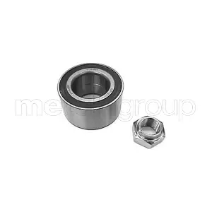 METELLI 19-2157