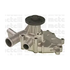 METELLI 24-0635
