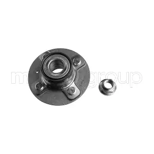 19-7794 METELLI