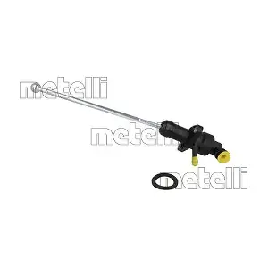 METELLI 550110