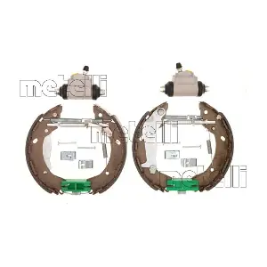 METELLI 51-0531
