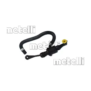 55-0274 METELLI