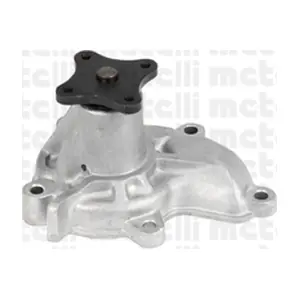 METELLI 24-0777
