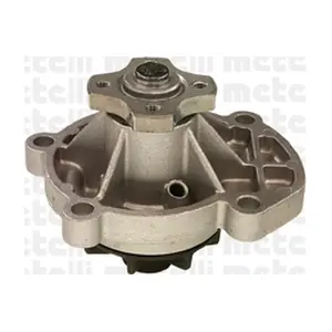 METELLI 240284