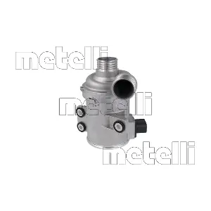 24-1494 METELLI