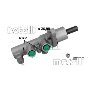 05-1248 METELLI