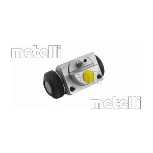 METELLI 04-0933