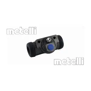 METELLI 040753