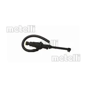 55-0197 METELLI
