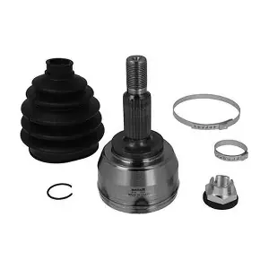 METELLI 15-1519