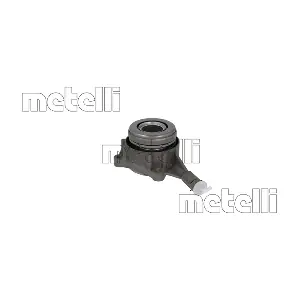METELLI 56-0035