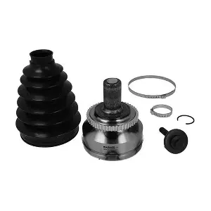 METELLI 15-1517