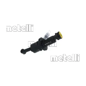 55-0073 METELLI