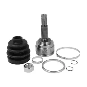 METELLI 15-1196