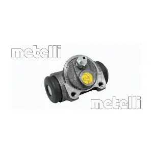 METELLI 04-0360