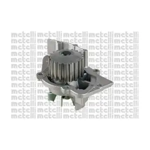 METELLI 240747