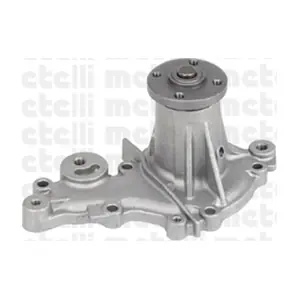 METELLI 24-0725