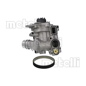 24-1359A METELLI