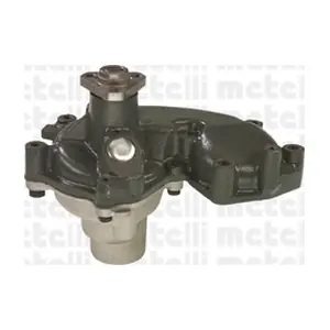 METELLI 24-0624