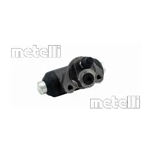 METELLI 04-0156