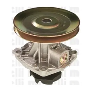 METELLI 240585
