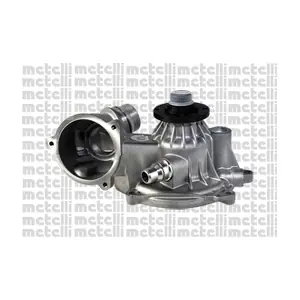 METELLI 24-1040