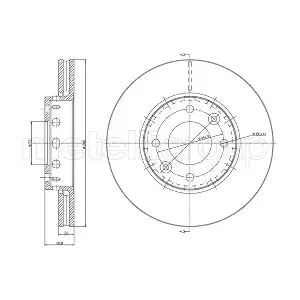 23-1355C METELLI
