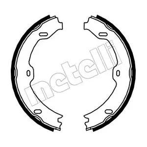 53-0243 METELLI