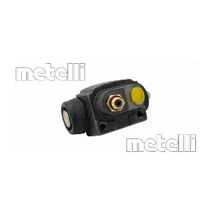 METELLI 04-0187