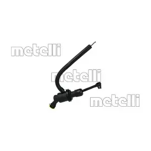 55-0295 METELLI