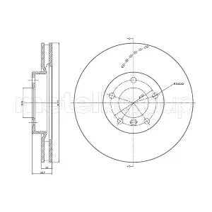 23-1072C METELLI