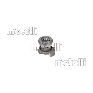 METELLI 56-0009