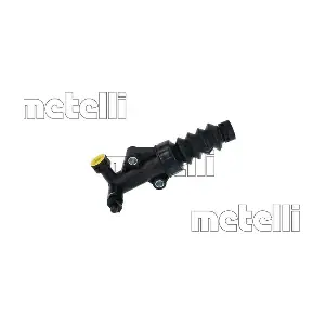 54-0181 METELLI