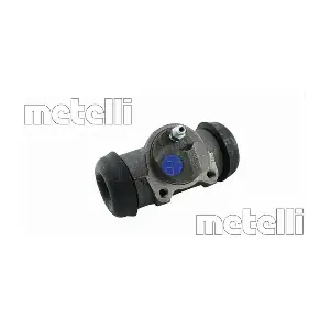 METELLI 04-0319