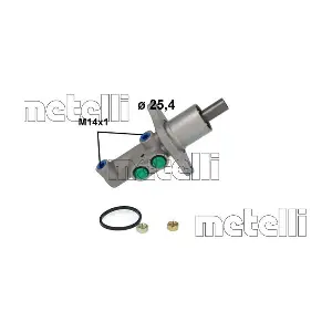 05-1243 METELLI