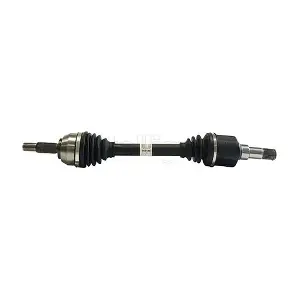 METELLI 17-0374