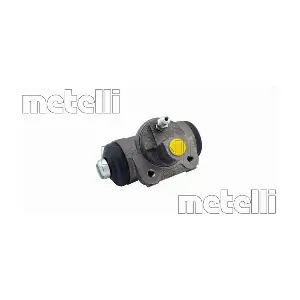 METELLI 04-0617