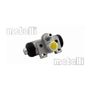 METELLI 04-0475