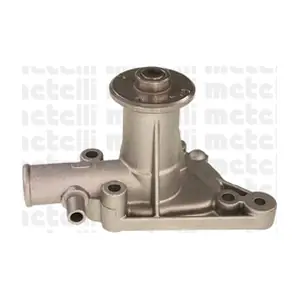 24-0187 METELLI