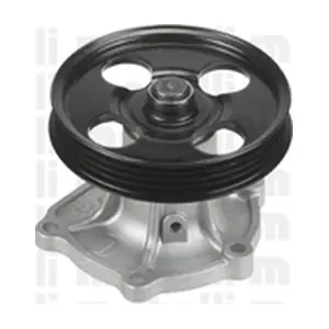 METELLI 24-0718