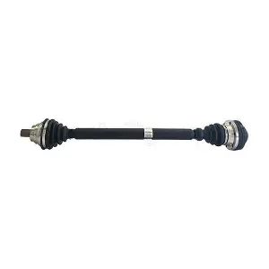 METELLI 17-0762