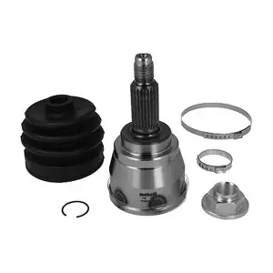 METELLI 15-1145