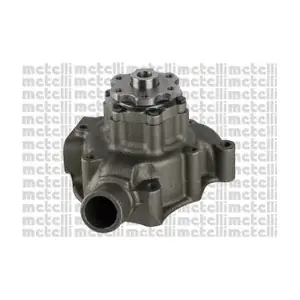 METELLI 24-1296